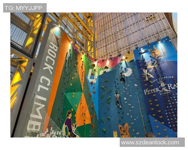 南京攀岩队耐力对比深度解析与训练策略探讨