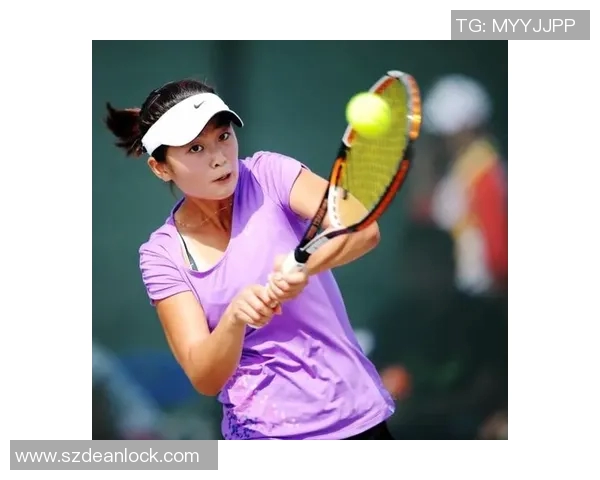 南京网球队创历史新高网球状态排名再创新佳绩