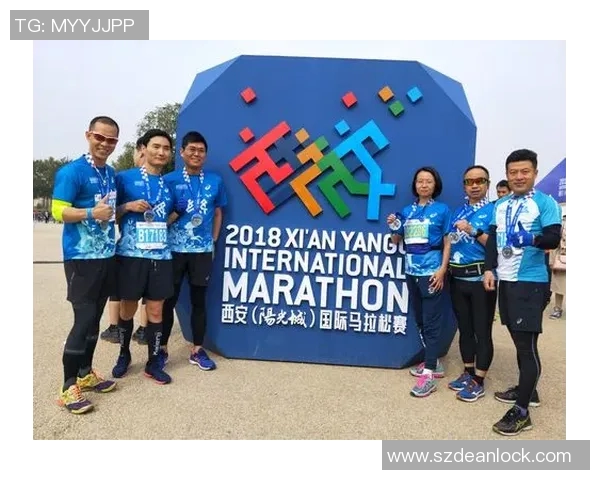 西安极限运动队的阵地战分析与反思：得失背后的启示与未来展望