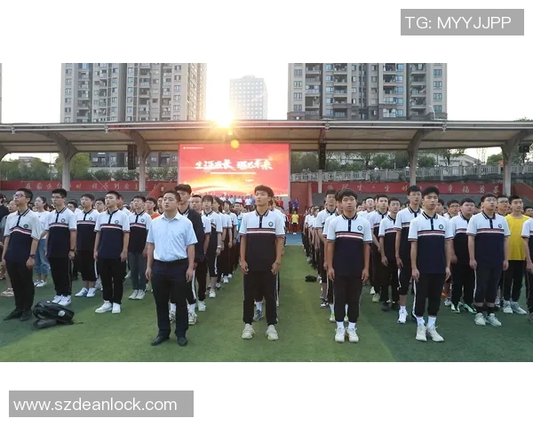 赵伟专访：深入探讨和平精英的成长与未来发展之路