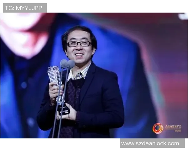 东方日视与山口雷诺的激烈对决谁将成为行业领军者