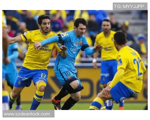 亚特兰大与西雅图海湾的巅峰对决精彩回顾与赛后分析